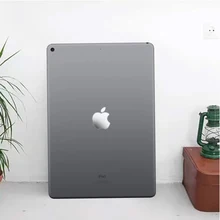 Apple iPad Mini 1st 7.9 inch 2012 90% New Original Used 16/32/64Gb Black Silver iOS Tablet WiFi version Dual-core A5 5MP
