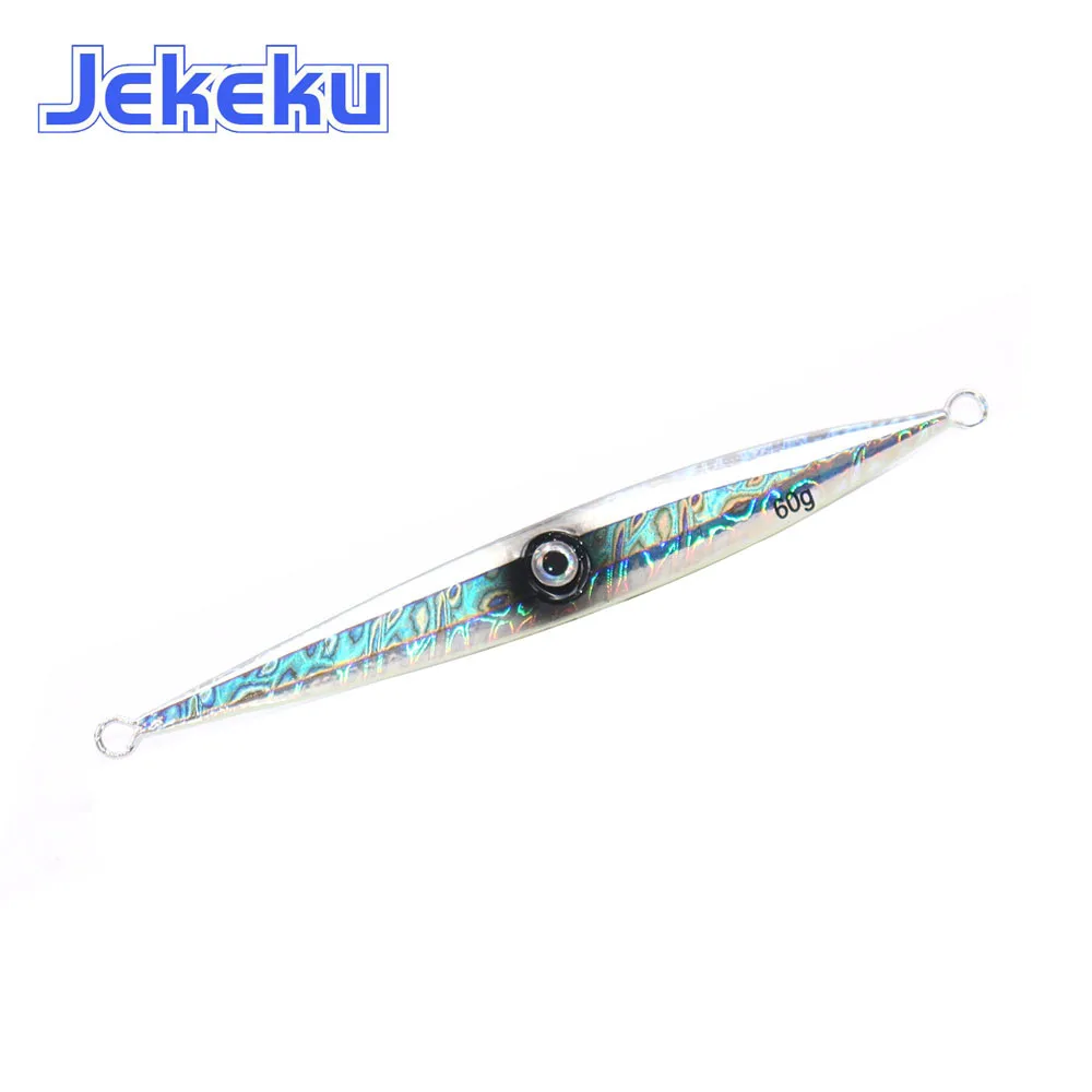 JEKEKU ο ݼ   ̳ 40g 60g 80g 100g 120g     ̳ ΰ ̳  ̳