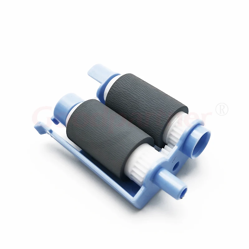 10PC x RM2 5452 000 402 403 426 427 Tray 2 Paper Pickup Roller for HP M402 M403 M426 M427 M402dn M402n M426fdn LBP215|Детали принтера|