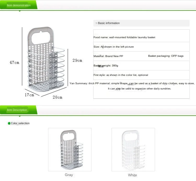 h2+Xif2nxdR3mZ48XMpiQBECnp3DvIBSzfGM