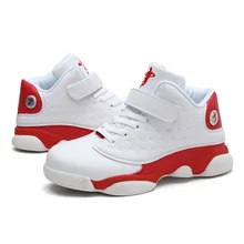 Новинка осени, баскетбольные кроссовки для мальчиков, спортивная обувь для спортзала, баскетбольные кроссовки для мальчиков, мужские теннисные кроссовки, Feminino