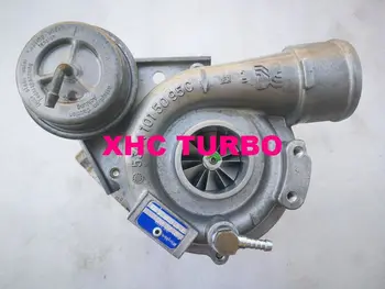 

NEW GENUINE K03 058145703C/J/K/N 53039700029 Turbo Turbocharger for A4 A6,VOLKSWAGE Passat 1.8T AEB/ANB/APU/AWT/AVJ/BFB 150HP