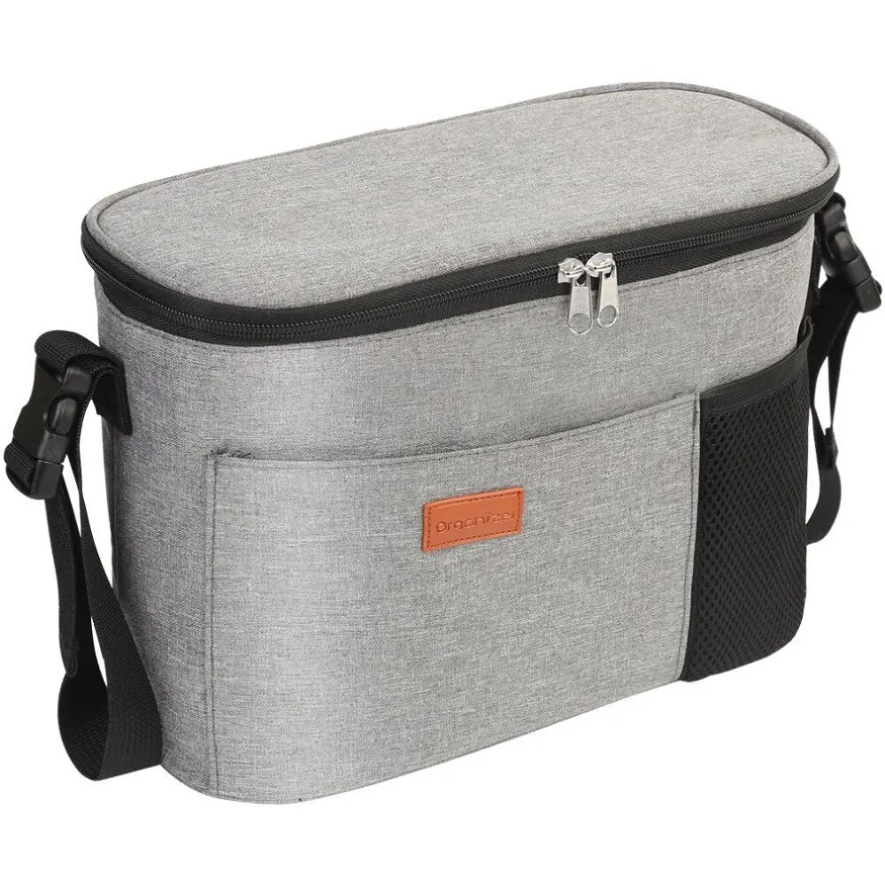 YE136102-ALL-20063001-1