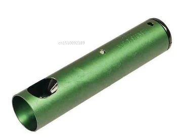 

Free shipping QRB3 photocell oil burner QRB3 Flame dectector