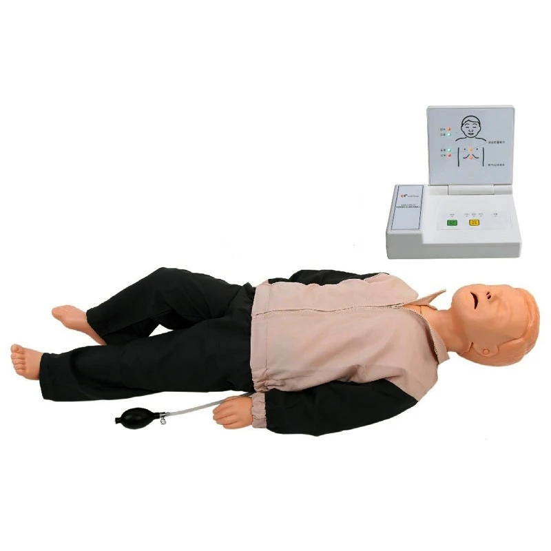 CPR15170 1