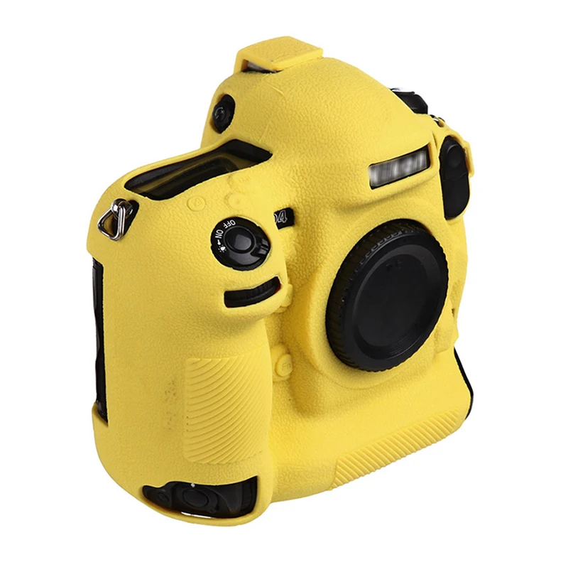 YC10951-尼康D45硅胶套_01