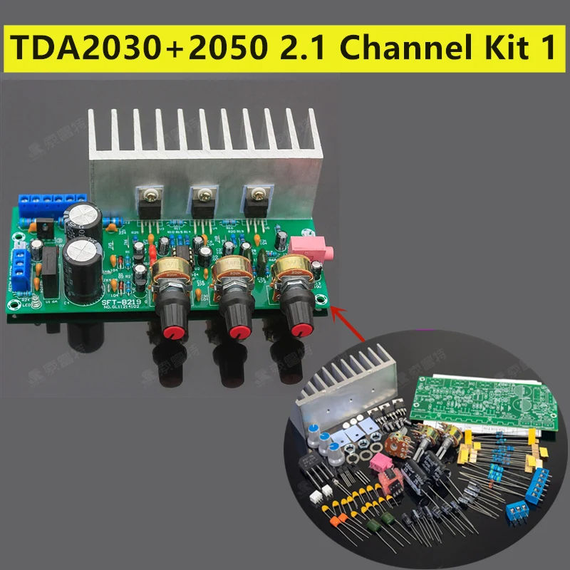 Dolby Atmos Soundbar Circuit Board at Gregorio Davis blog