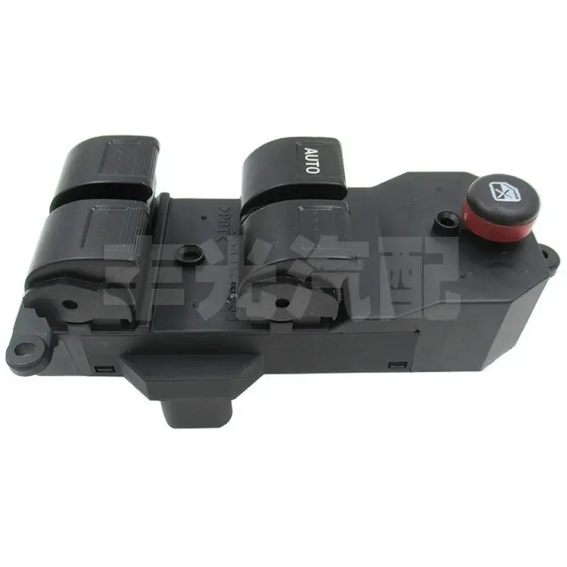 

Factory Direct Auto Electric Power Window Master Control Switch apply FOR LHD Honda Civic CR-V 35750-S5A-A02ZA 35750-SEL-P02