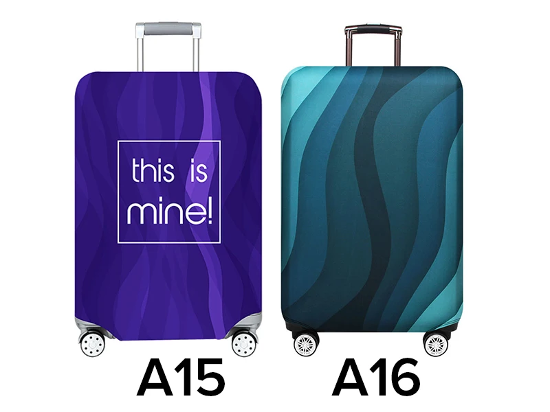 A15A16