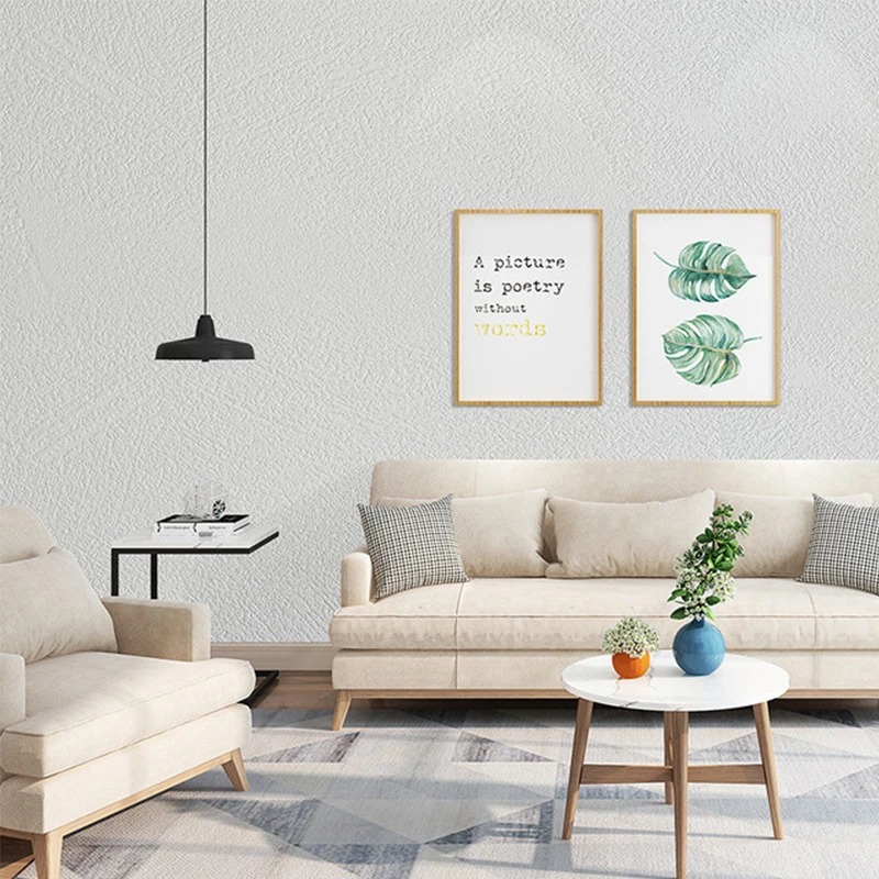 

New Glitter Self-Adhesive Wallpaper Sparkling Wall Stickers Adhesive Paper Furniture Stickers Decoration Room Wallpaper