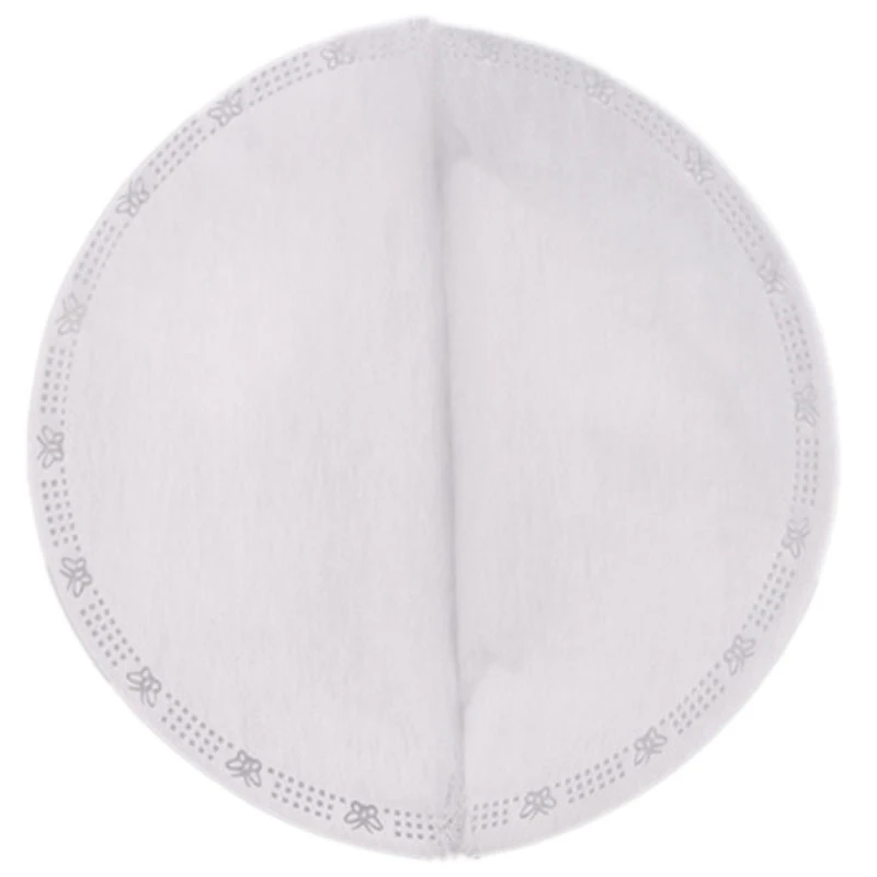

PM2.5 3Laye Filtration Mask Gasket Respirator Mask Cotton Cartridge Skin Soft Non-Woven Mask Filters