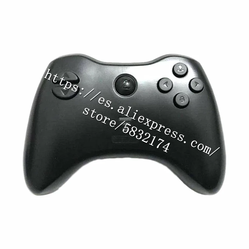 O1CN01P01zte1pW8IO2FcpK_!!558625367