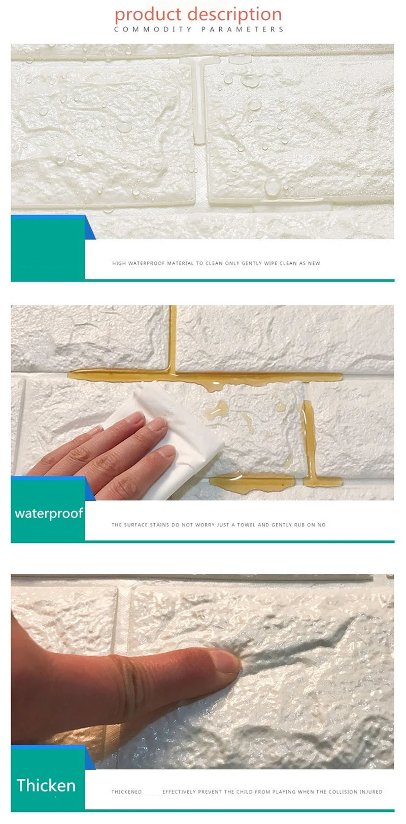 HTB1vV9DV8LoK1RjSZFuq6xn0XXaI