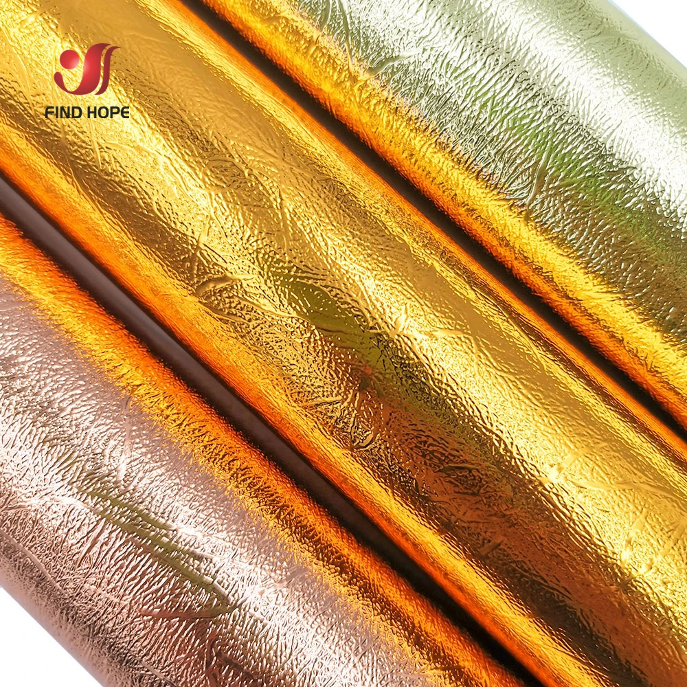 Chrome Tree Texture Adhesive Craft Vinyl for Xmas Home Mugs Decor Wall Decal Sticker Work with All Cutting Machines Cut DIY