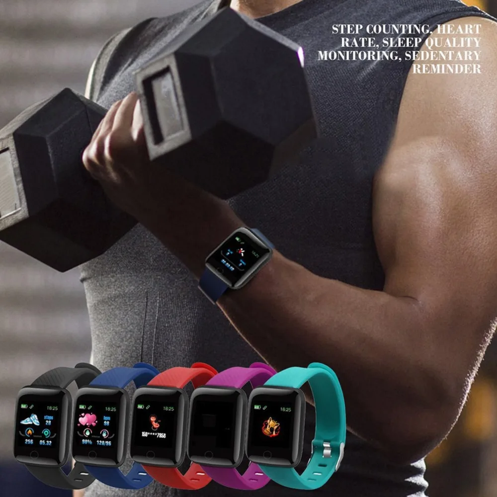 ST218501-C-20050513-1