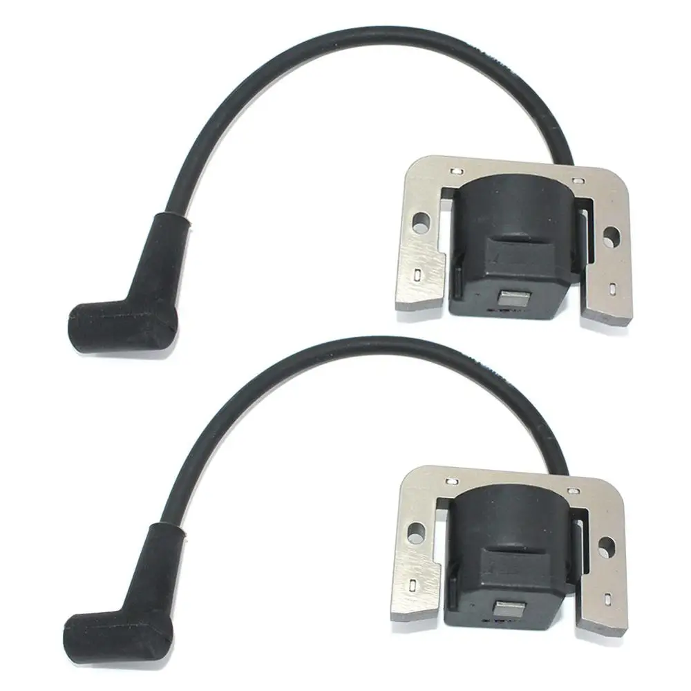 Free shipping 4 set Nema34 Closed-Loop stepper
