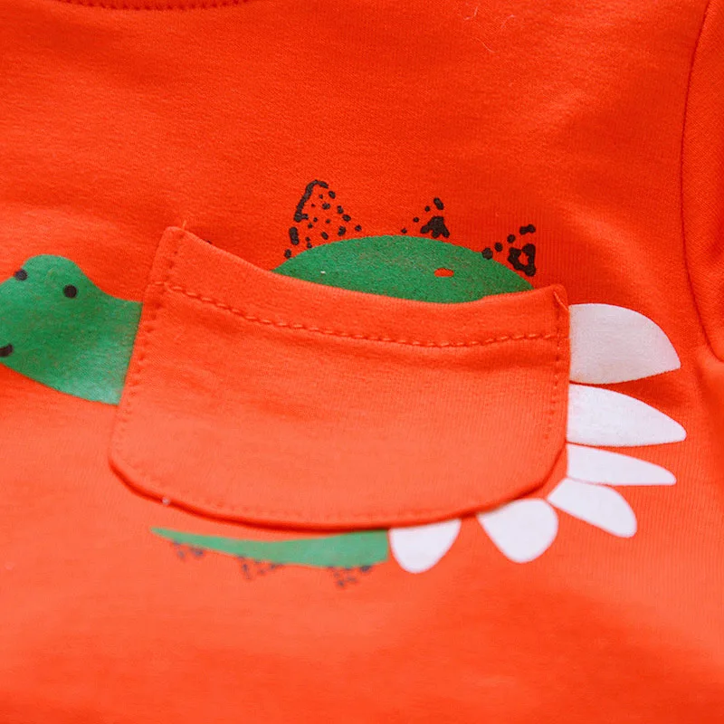 4505467975_330066675