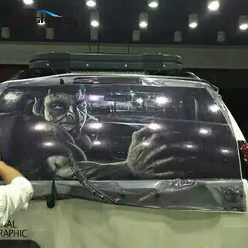 Perforated-Car-Rear-Window-Glass-Printed-Styling-Film-Rear-Windshield-One-Way-Vision-Mesh-Film-Tint-2