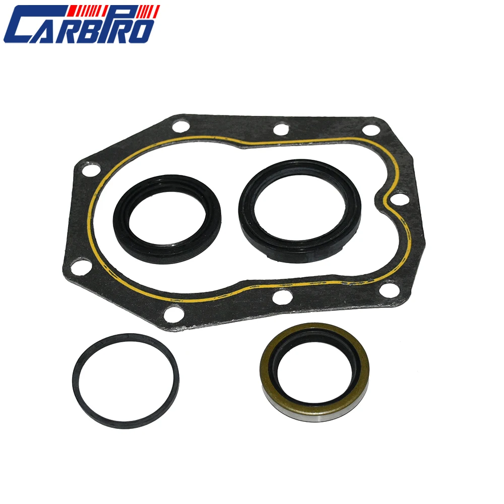 Полный комплект прокладок клапана ДЛЯ Briggs &amp Stratton 8M700 280700 281700 286700 замена 494241 и 490525