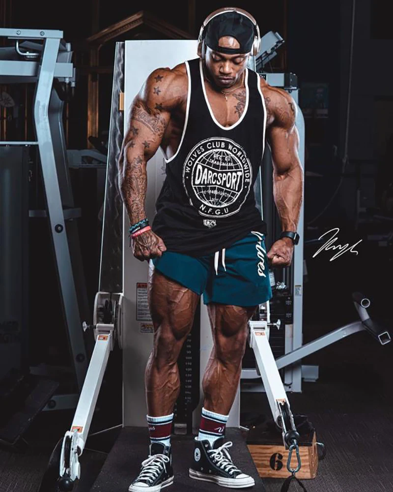 14051142375_1595360861