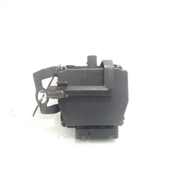 

6Q0906625 Central Seat Altea (5p1) Hot