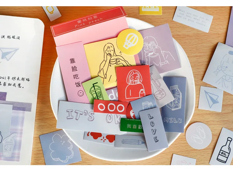 手绘贴纸包_06.jpg