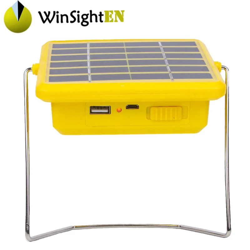 

Ultra Bright Rechargeable LED Glare Reading lamp Camping Light Lantern Tent Lamp
