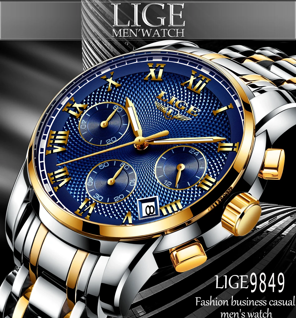 HTB1QVoddlGw3KVjSZFwq6zQ2FXaq