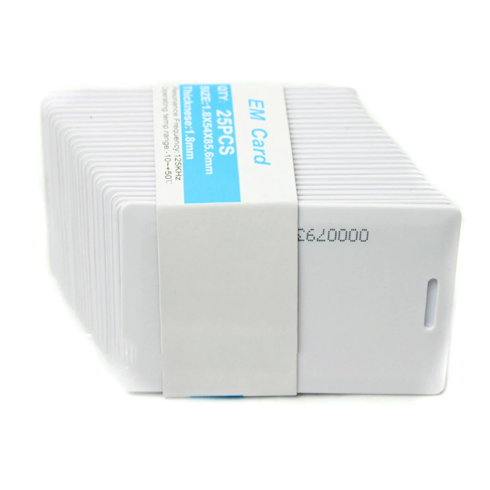 Hcf85a8dc0abd41a7ab08f94b6cdbe897G