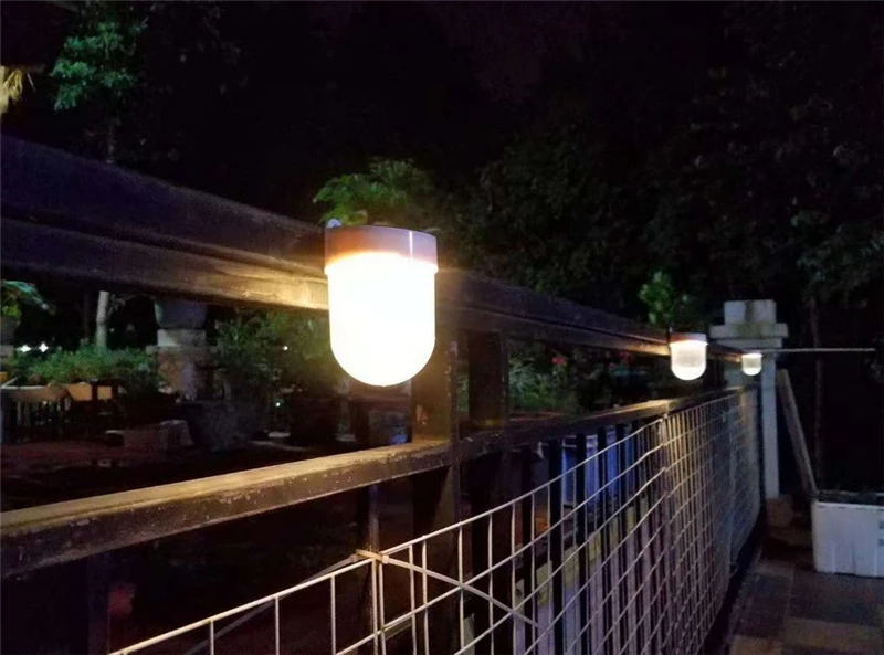 Snipaste_2020-05-19_17-50-51