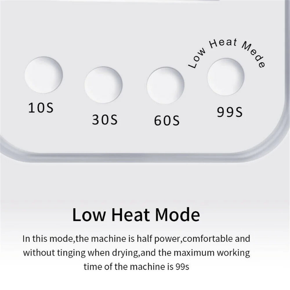 微信截图_20190920104728