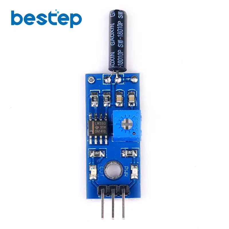 H8e6afdfdf5484684a61de102f749603b9