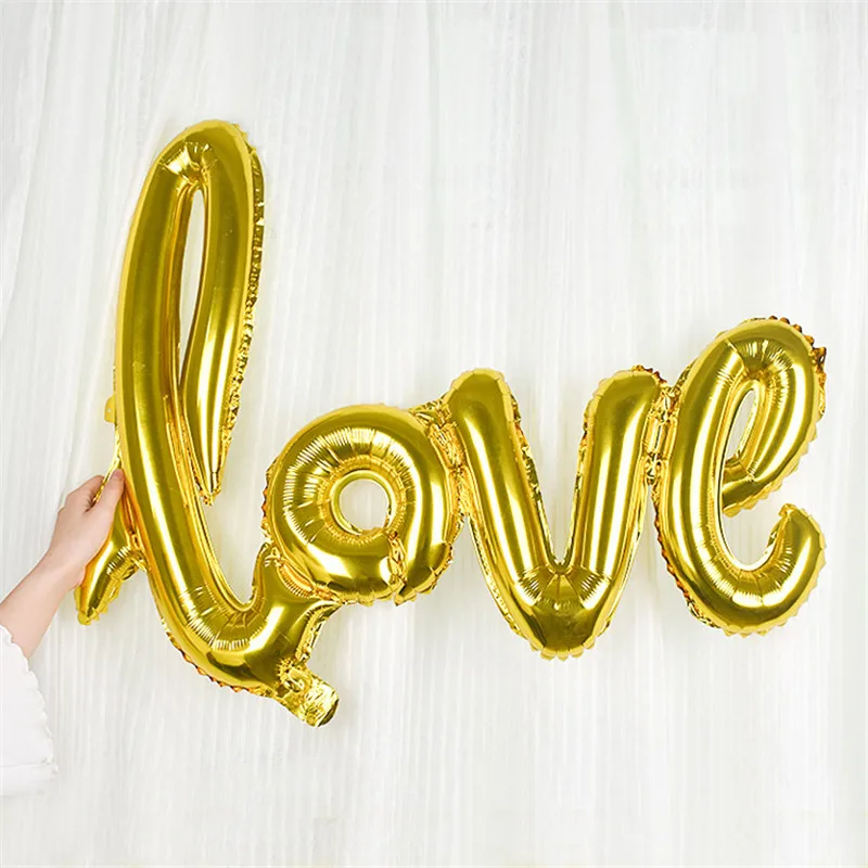 Ligatures-LOVE-Letter-Foil-Balloon-Anniversary-Wedding-Valentines-Birthday-Party-Decoration-Champagne-Cup-Photo-Booth-Props (4)