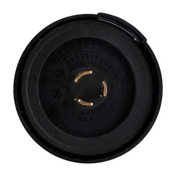

Dusk to Dawn Sensor Photocell Light Control Switch For Outdoor Street Lamp