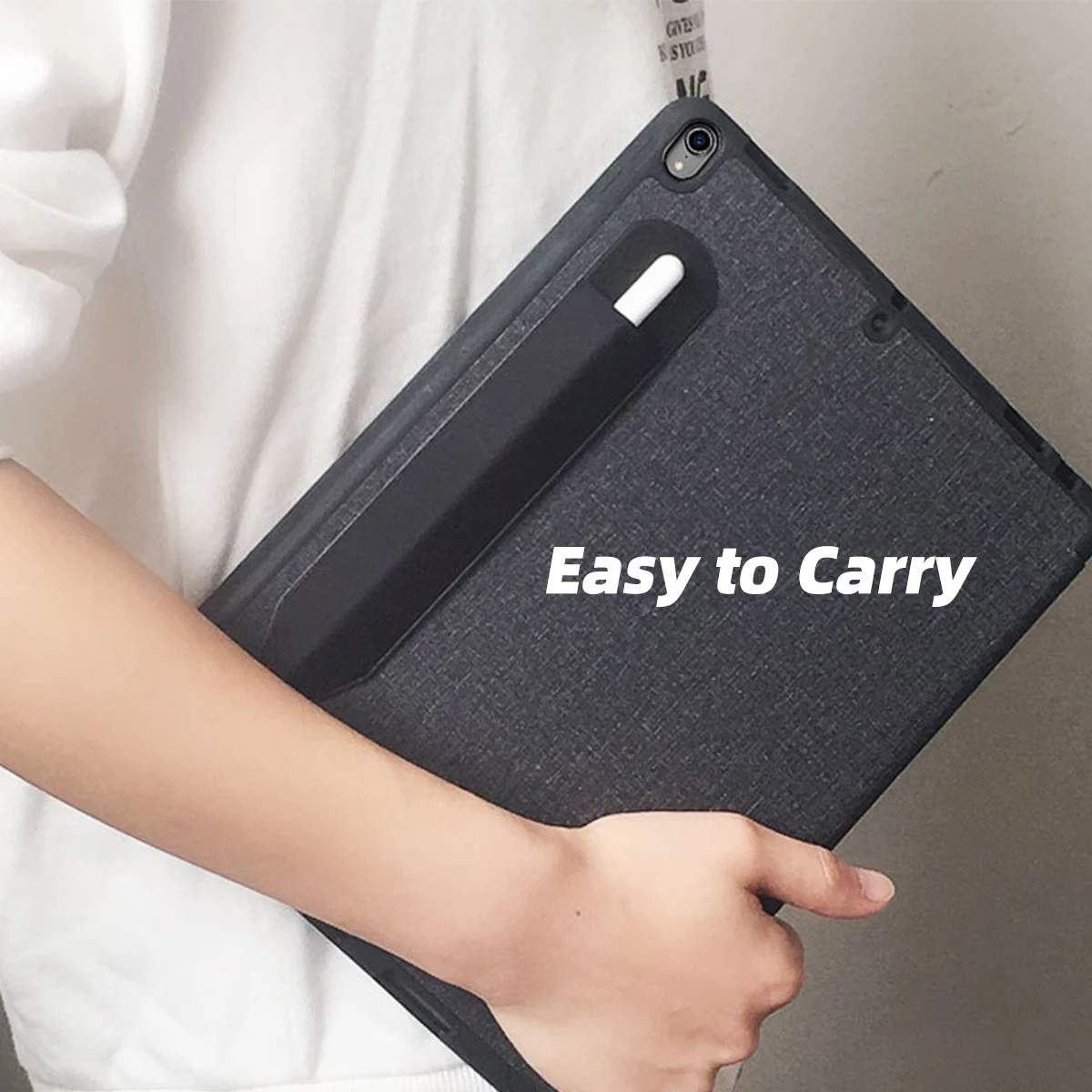 Ϲ ŸϷ  丮   º ȣ ָӴ  ̽ SeynLi ƽ  Ȧ IPad Ｚ  Ŀ