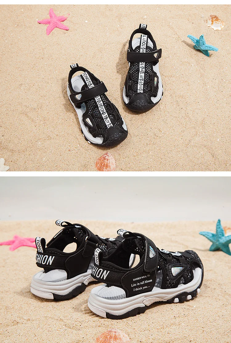 10850071845_1947819342