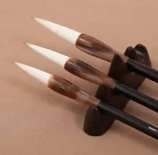 Рисунок 5 - Набор для рисования ye pen