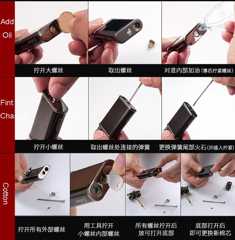 TB22JsrjL2H8KJjy1zkXXXr7pXa_!!3393060795