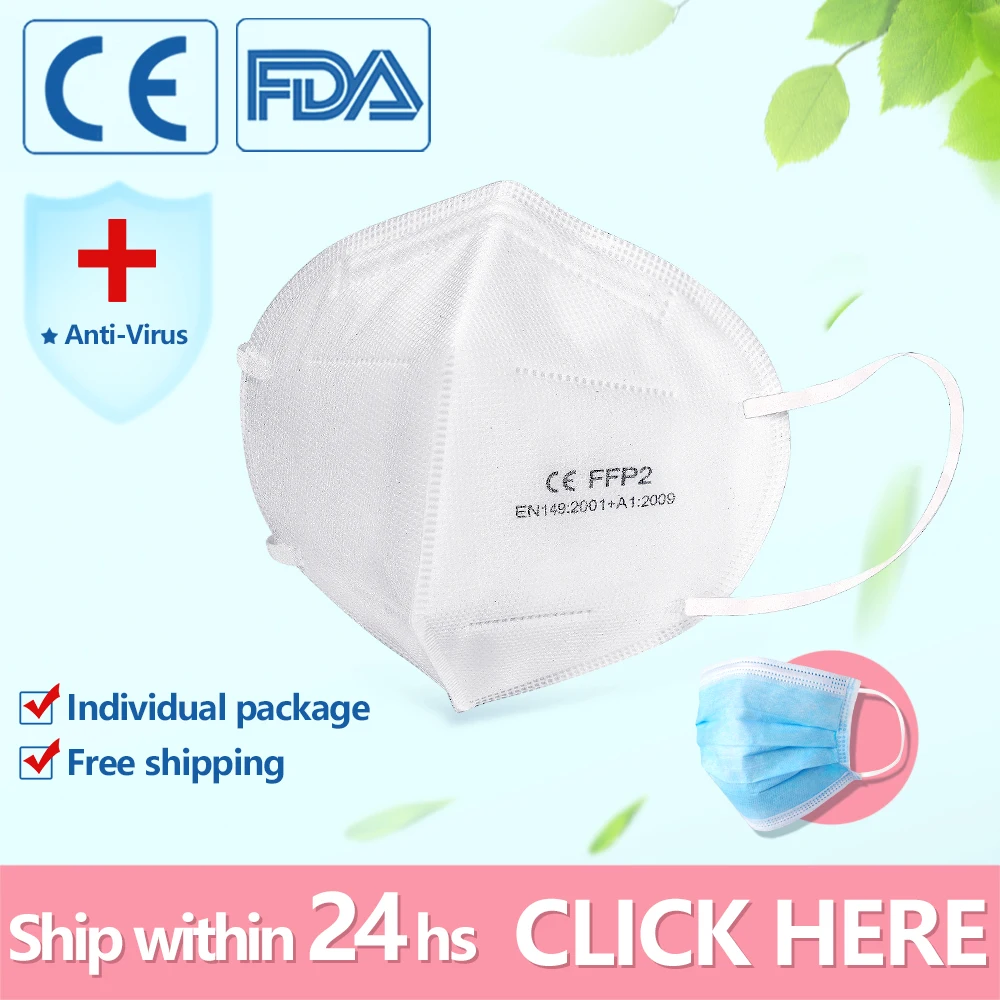 

Masks For Personal Protection Flu Kn95 3m Mask Filter With Holes Reusable Mask Disposable For Flu Drop Ship
