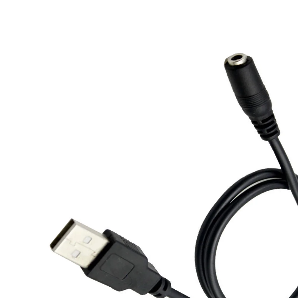 tablet computer line line charger line powerline DC power line USB line USB Transfer Line 2018 hot new
