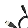Computer Cables 