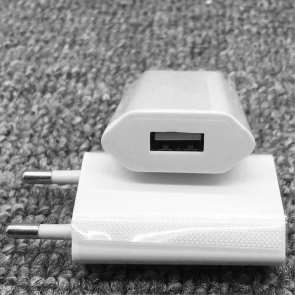 1 шт. USB-кабель настенное зарядное устройство адаптер питания USB C-кабель