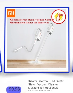 XIAOMI Soocas SO WHITE ES3 беспроводной 3D Smart зарядка через usb 3 головы электрическая бритва светодиодный дисплей блокировка защита для мужчин