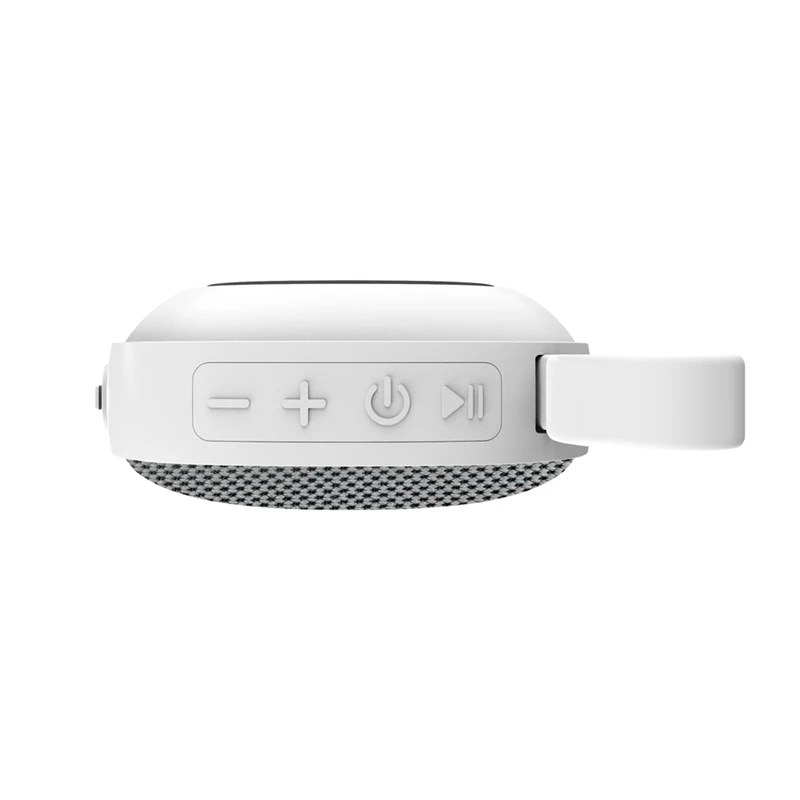 Портативный Bluetooth 5 0 динамик Вт IXP7 Водонепроницаемый Открытый громкий с netic