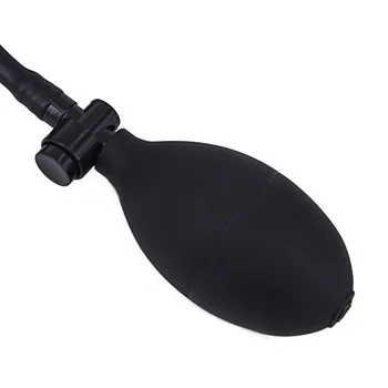 

Replacement Airbag Door Auto Window Positioning Cushion Black Accessory