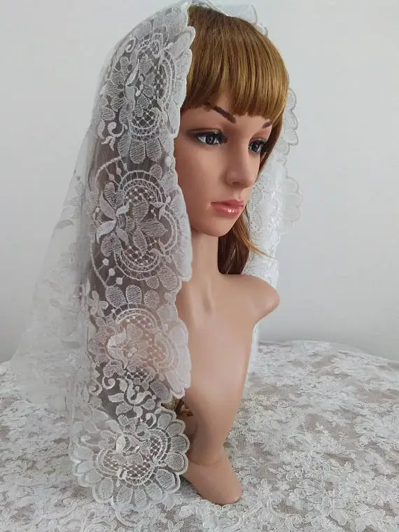 Hd67983895acd4f31823a7b132551eb63S