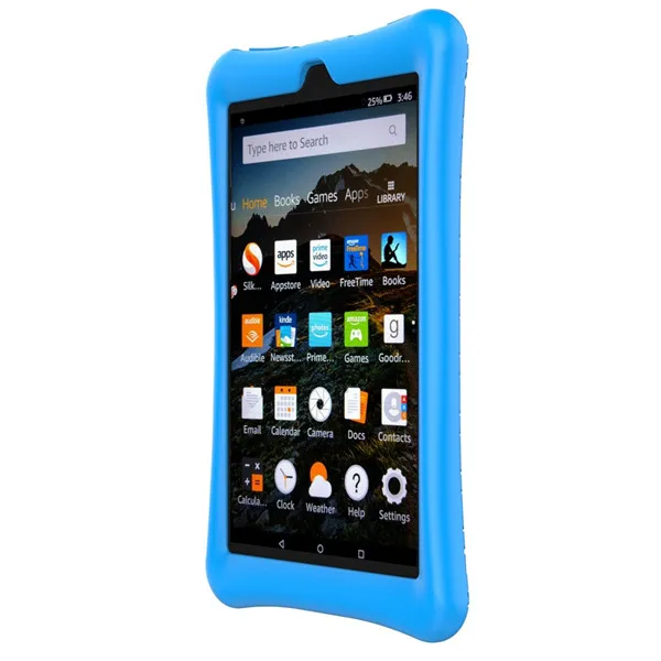 24 - FQQ80813105_20180813083258930