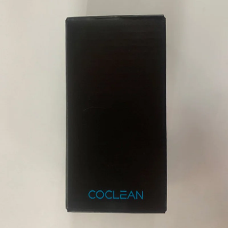 acessorios do filtro para casa carro portatil 02