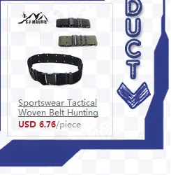 Top 2In 1 Cycling Backpack Water Bag Waterproof Shoulder Backpack Ultralight Sport Riding MTB Hydration Backpack Running Bicycle Bag 33