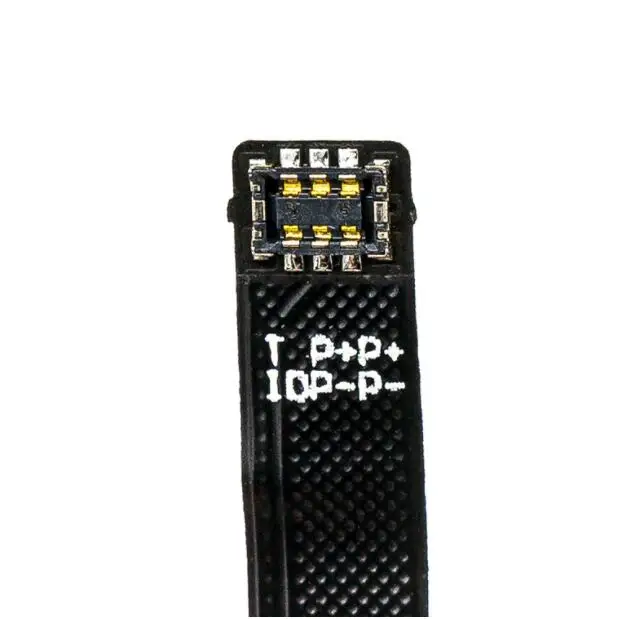 Cameron sino 1900 мАч батарея для ALCATEL One Touch Pop Up LTE Dual SIM OT-6044 OT-6044D TLp020EC мобильный, Смартфон батарея